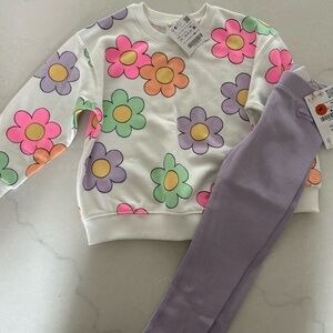 Zara set